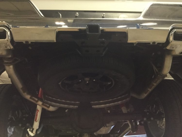 5b83513776d08_2019Silveradoexhaust1.thumb.jpg.ed5182904fe218e9e6135e64058dfc80.jpg