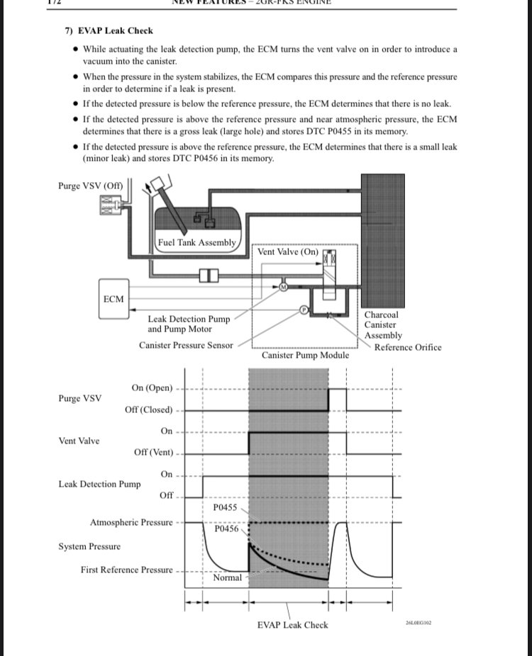 5B83EADB-FAEC-4C8F-A629-6875E1F47182.jpg