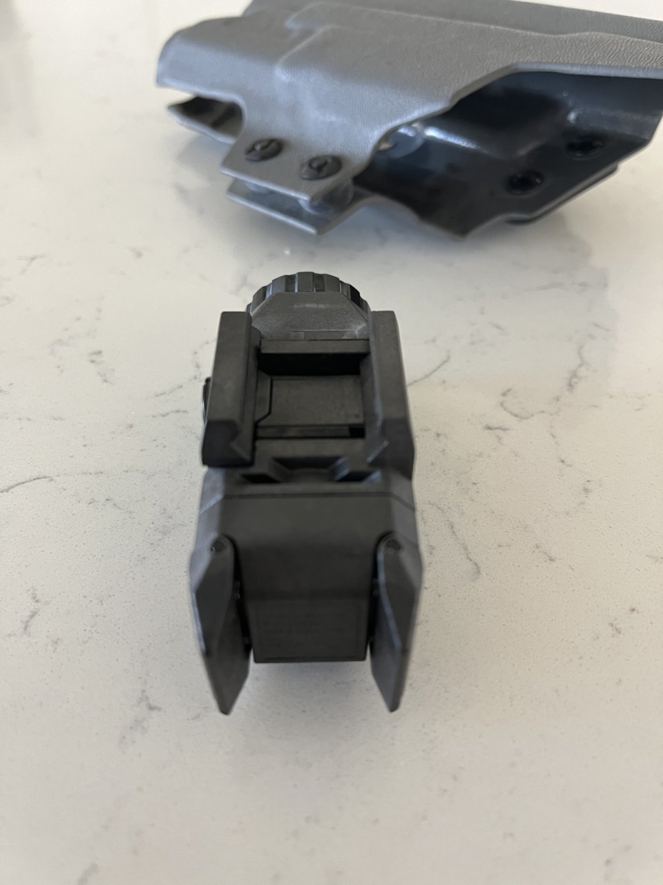 5B8593DB-A251-4A4E-9C2F-ABEC6AF7947D.jpg