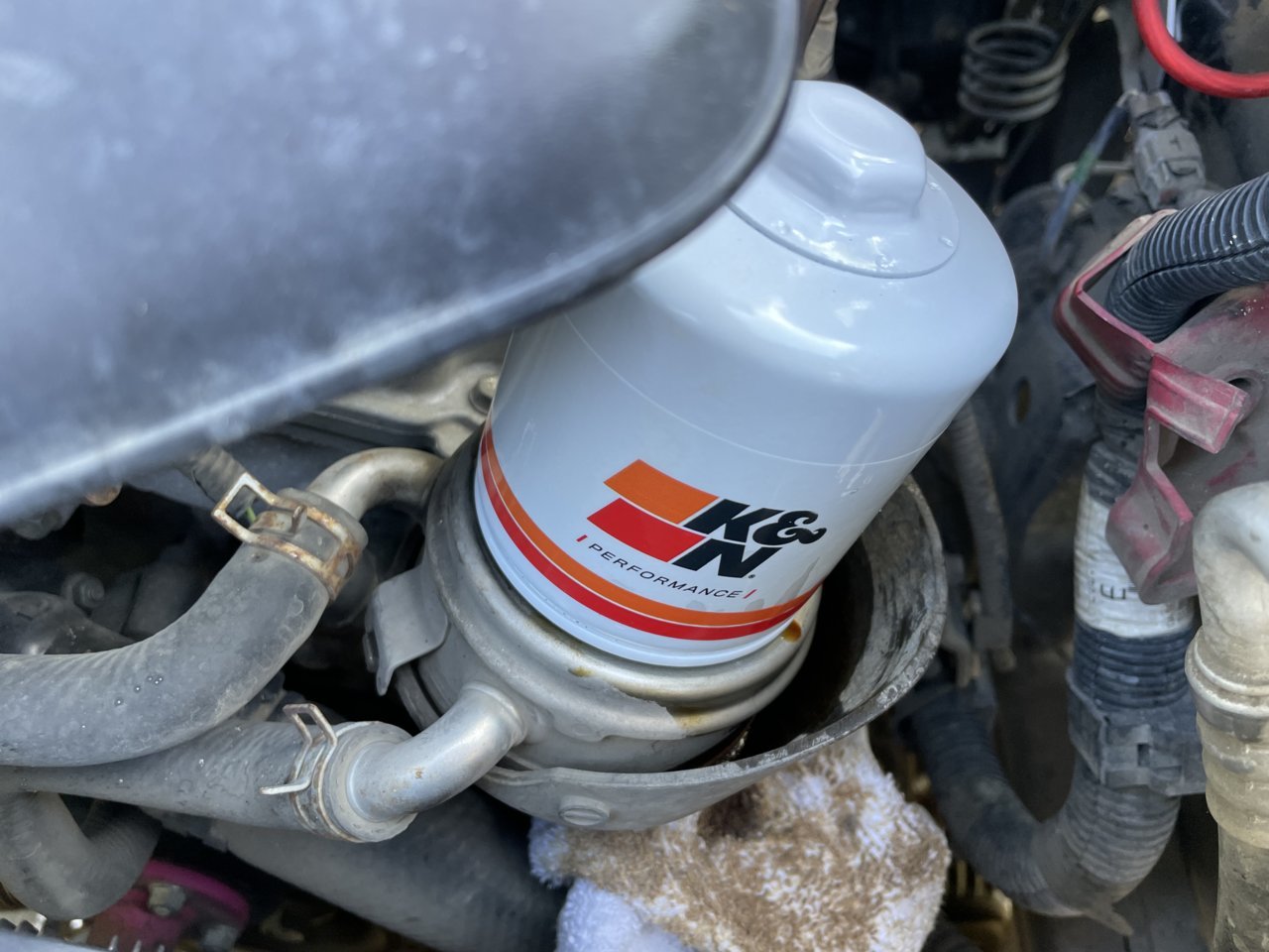 5B8618FF-5002-4245-A3FC-33C31C26DE77.jpg