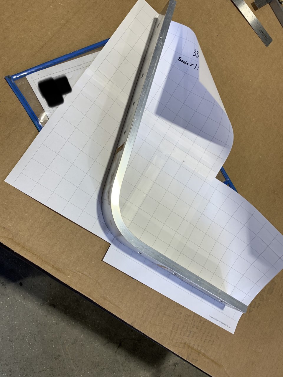 5B868D96-6A77-46DA-B7CD-21A59F158EB8.jpg