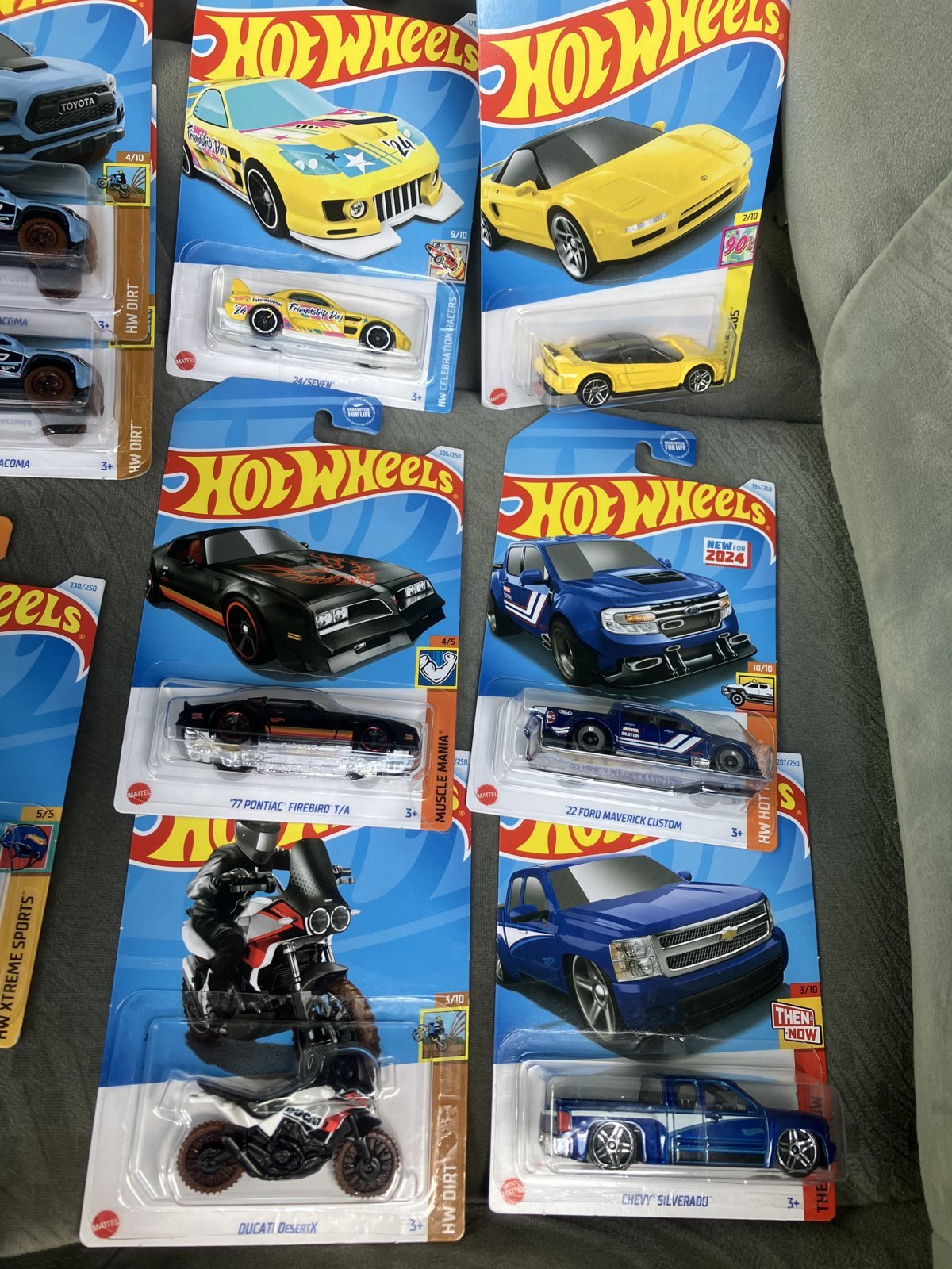 5B8CDEFE-923C-44F5-8410-3C3807A794CA.jpg