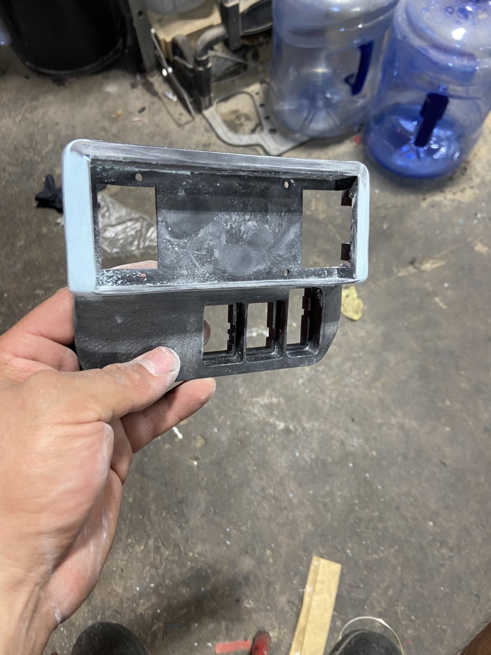 5B90F247-E3CC-440C-B0D7-2C14A515BF10.jpg