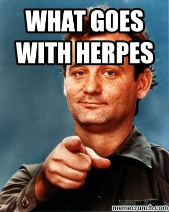 5b914eb7ea2240666f239c41a71c00aa.jpg