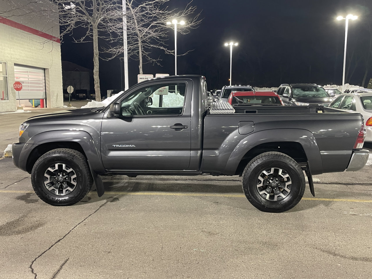 5B9A4F57-3F73-42D4-A58F-3501194250D8.jpg
