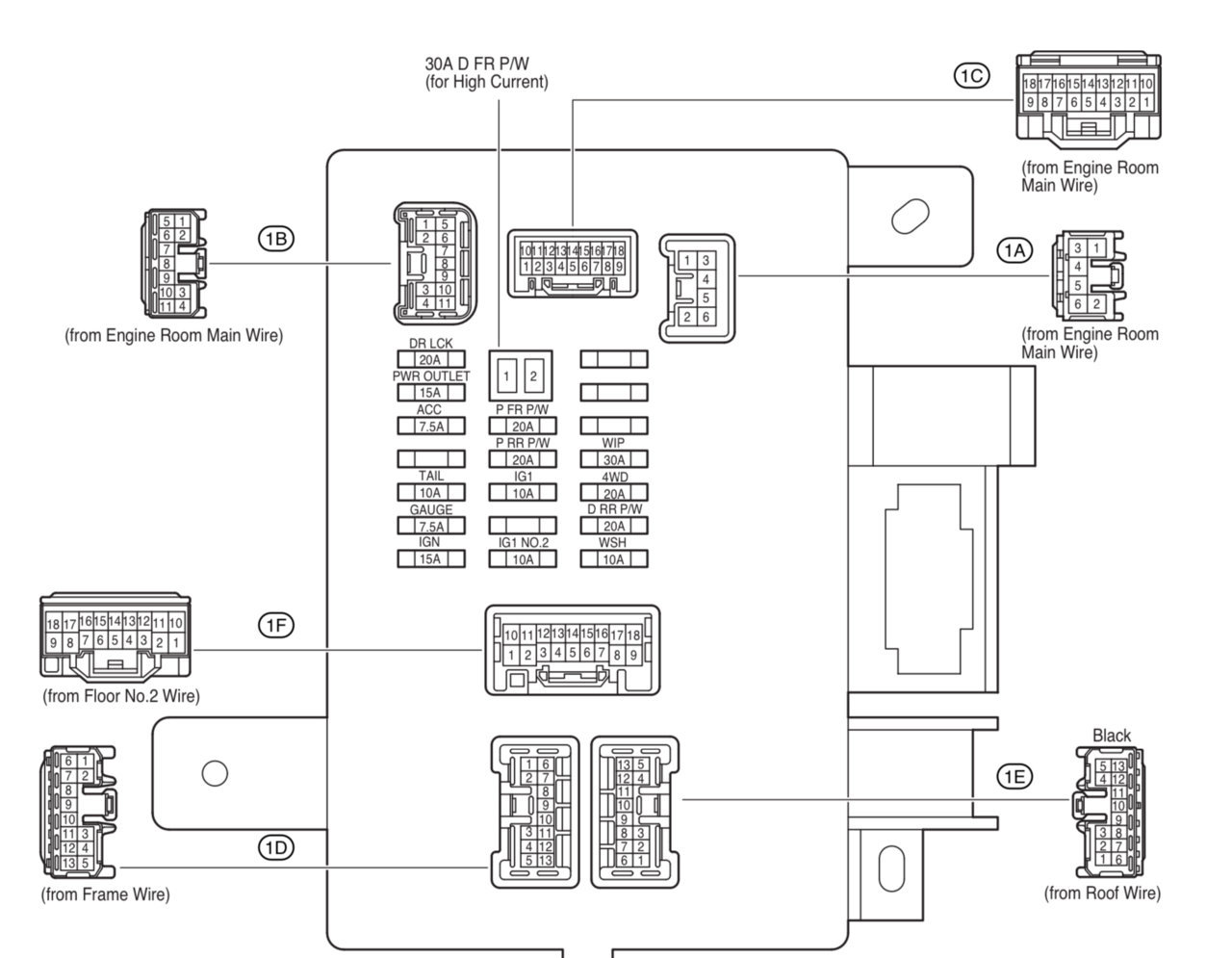 5B9BB4C5-5CDF-4671-BC57-55A0DED9222E.jpg