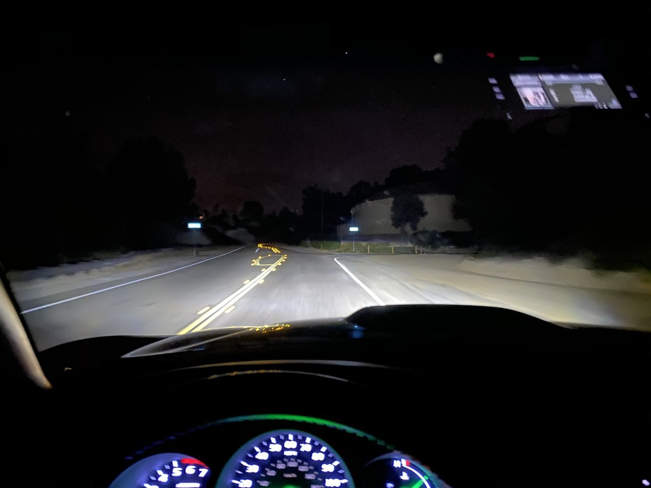 5B9C6628-3E12-4A74-B7E9-976A9536FB1B.jpg