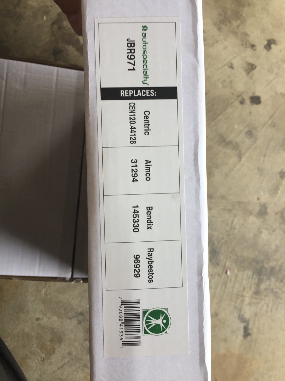5BA2A615-CD4C-4342-A1B1-EA04C5B3AC41.jpg