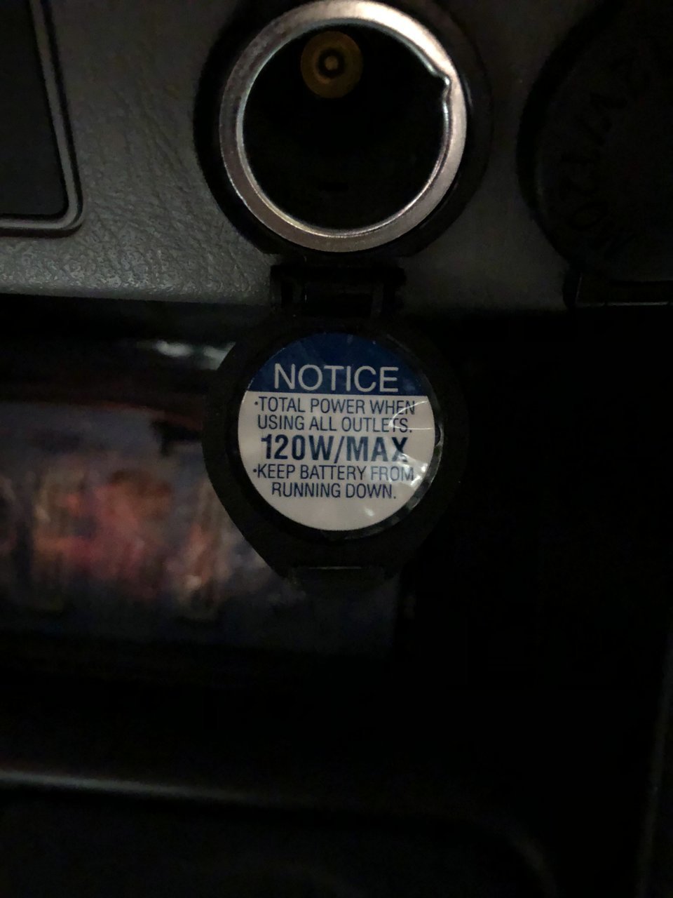 5BAA3ECA-ECD4-447F-84FC-569940063F8D.jpg