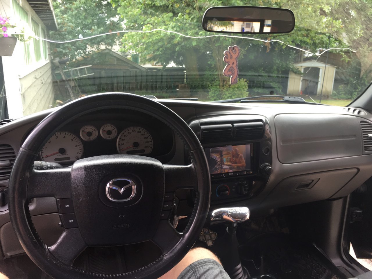 5BAB084A-003A-4CE3-9487-07EF109ACAD5.jpg
