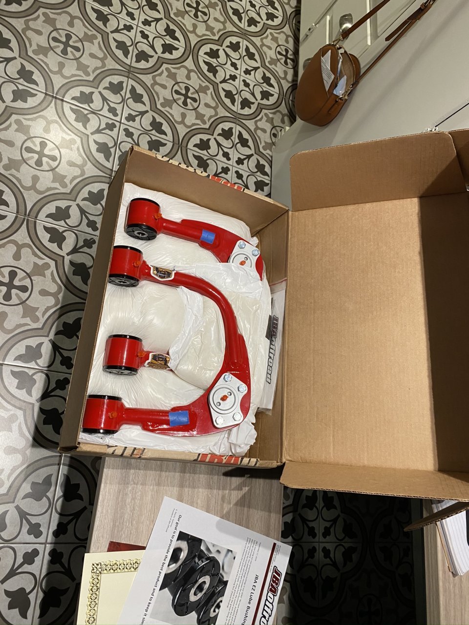 5bac4b85-f591-423e-a7df-db1fd44ab159.jpg