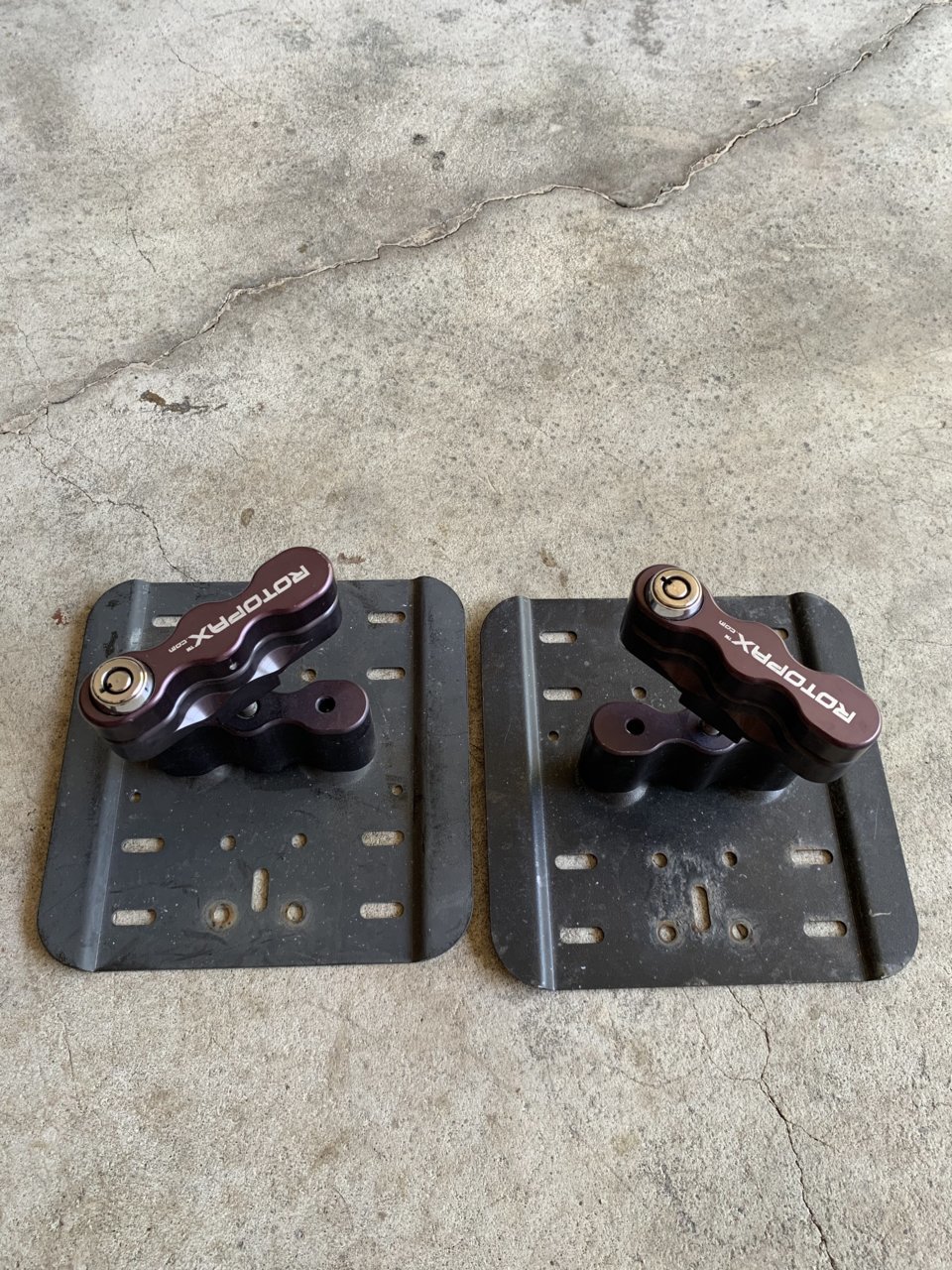 5BAFD857-F043-4205-BBA0-FAFF70A2D5BD.jpg