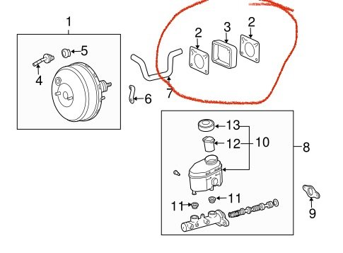 5BB1B89F-E201-48A9-A48D-1E8C35C79264.jpg