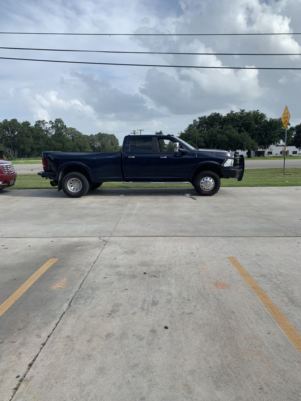 5BB4A7CC-1BE7-40AB-9468-657DD445EDD7.jpg