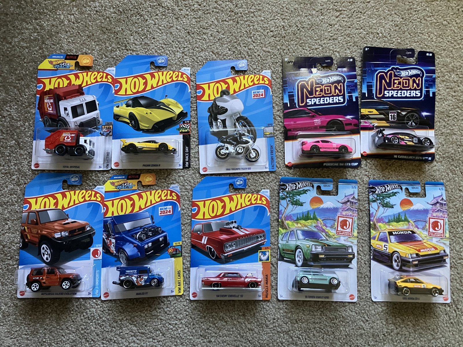 5BB57833-AC0C-4787-A09E-9F6DFA58C24B.jpg