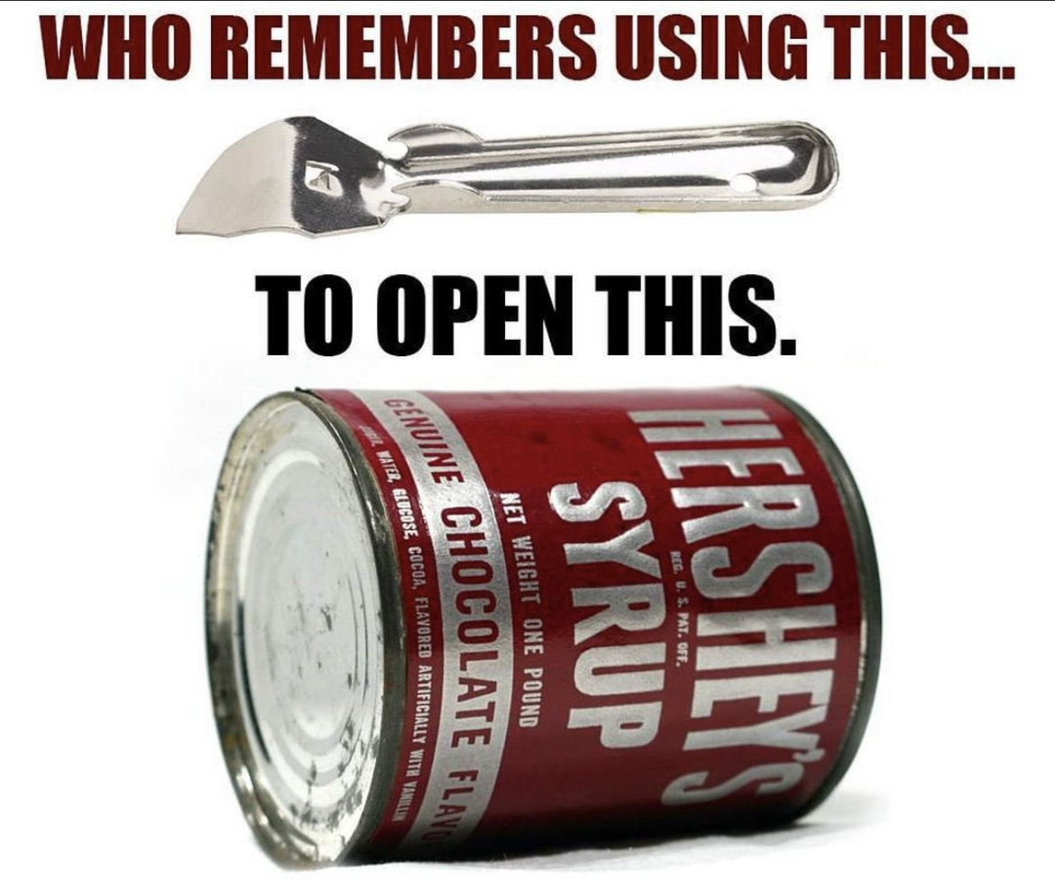 5BB760BB-65BC-403F-916A-B9C22EDD1568.jpg