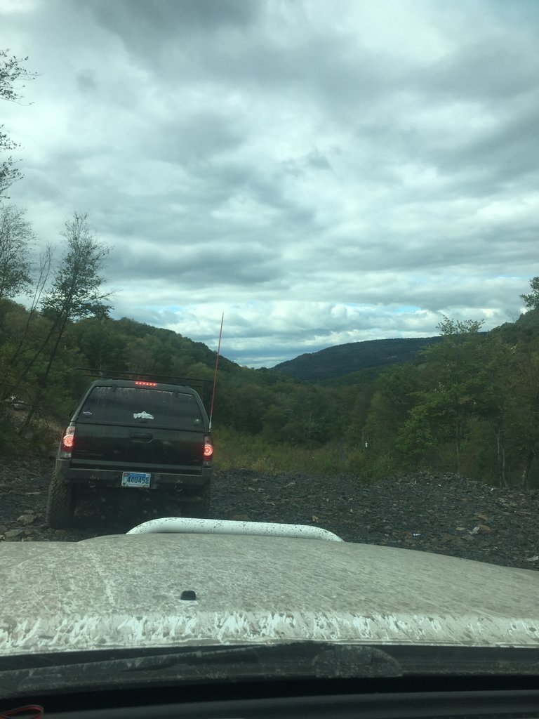 5BB7F171-9908-40ED-9834-9BFDCEC8CF0D.jpg