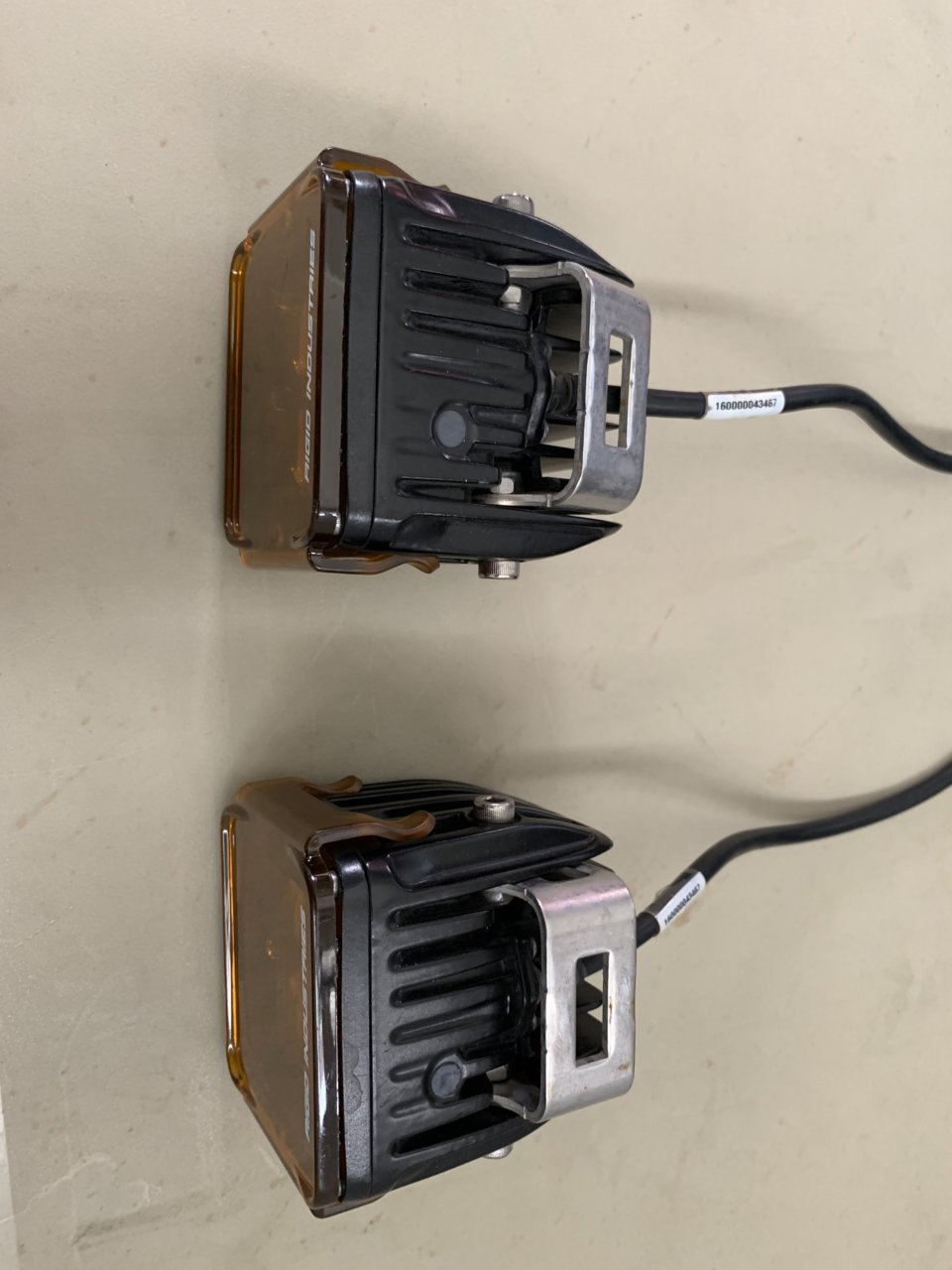 5BB84CCC-E7DE-431A-9206-08204E6BD57F.jpg