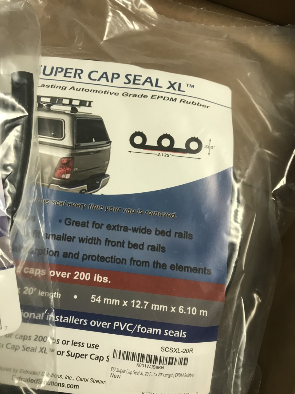 5BB9026E-8C72-4A66-B4BB-CA327EC36028.jpg