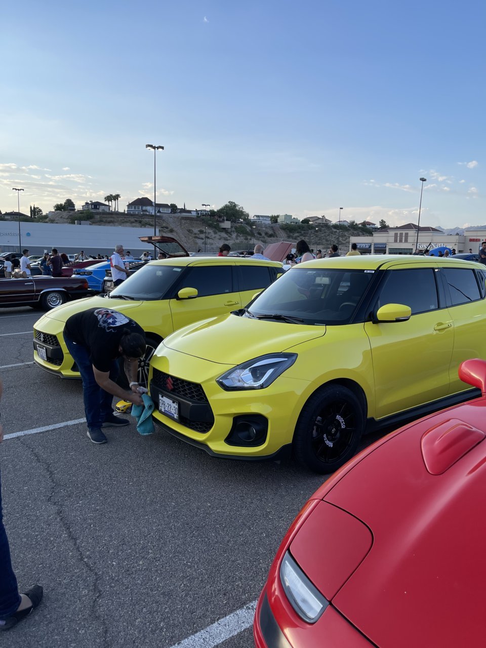 5BC1F26A-7E09-4671-B24C-5CDEC4DEDB66.jpg