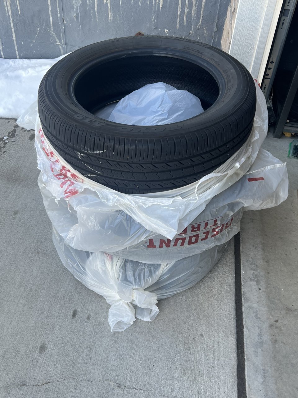 5BCA45BF-DAF9-4DAD-B093-981D11B832FE.jpg