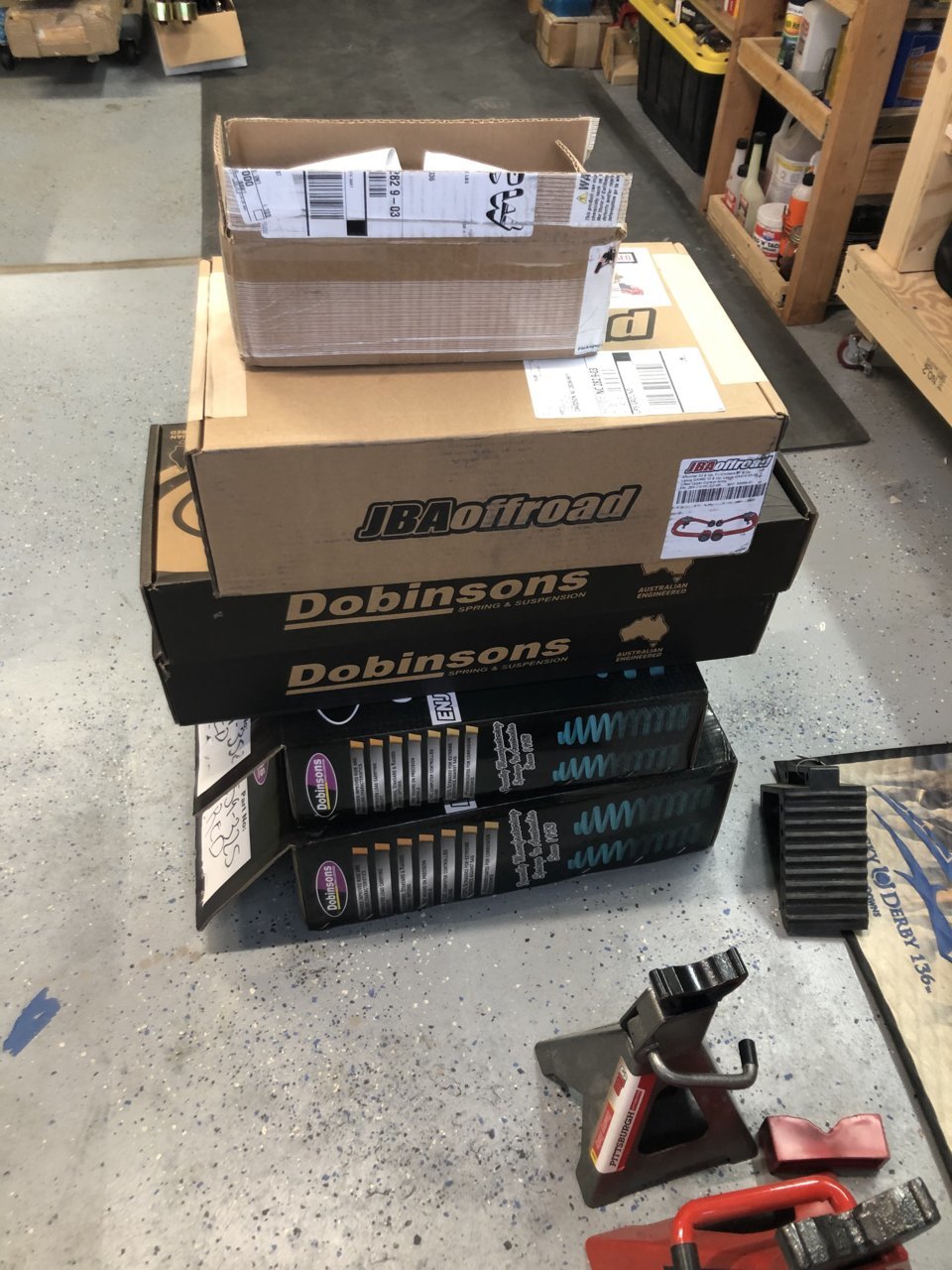 5BCB7973-65C1-4AE3-AC0B-37E34CA909E4.jpg