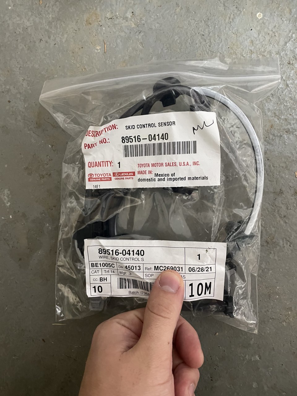 5BCCC135-EA2E-408F-971C-13FF4DE79C6F.jpg