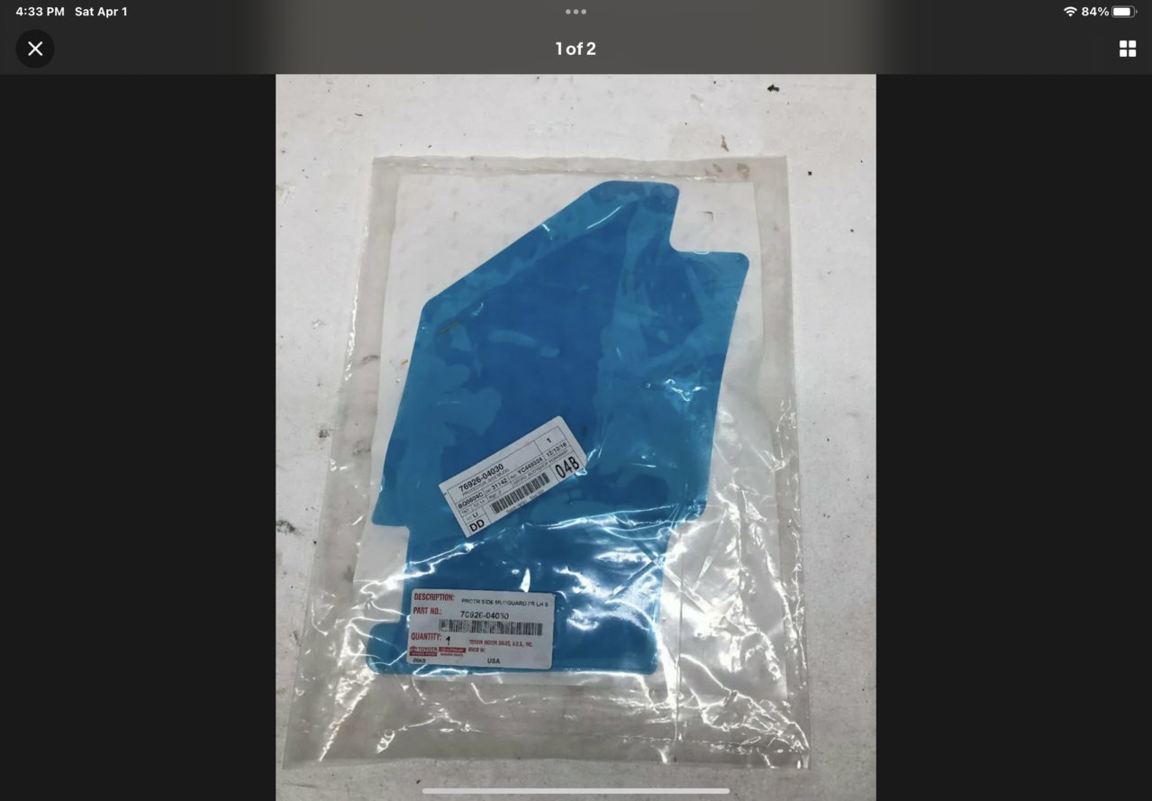 5BCED23B-58D4-4C69-AB1A-E045D3707445.jpg