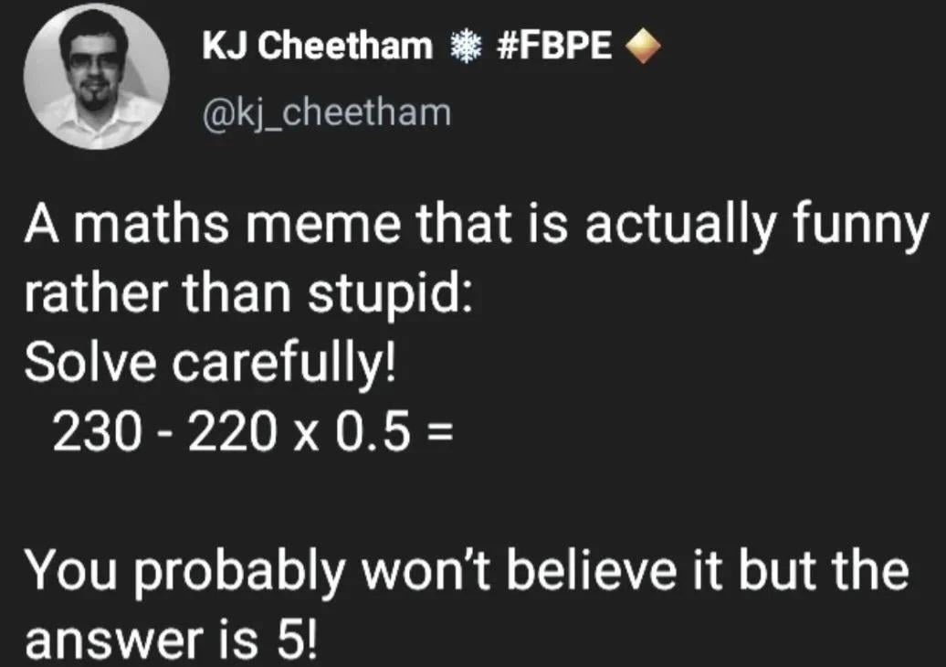 5BD0BF27-4ECE-4AF4-AAA7-74E23079B3AB.jpg