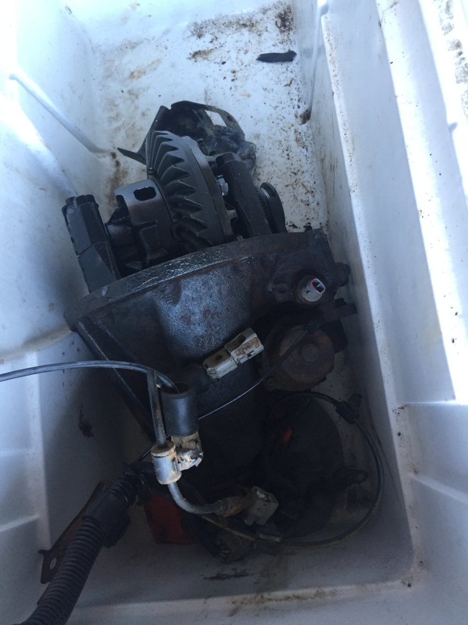 5BD145DD-6CF9-49E3-A176-87EEAB06BDC8.jpg