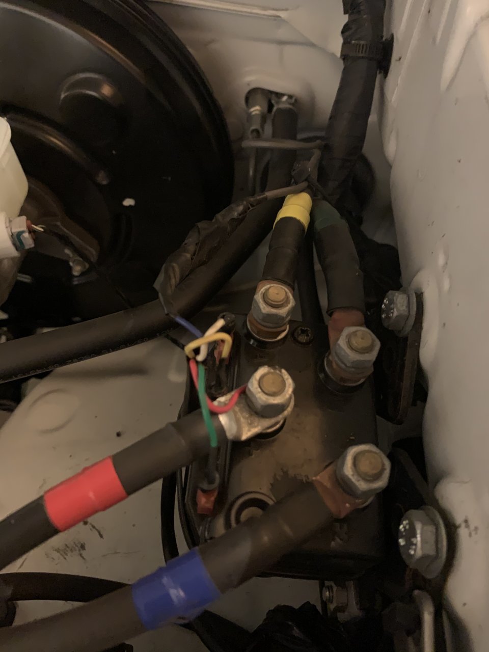 5BD77378-20DE-474C-BC53-CC5D47E69484.jpg