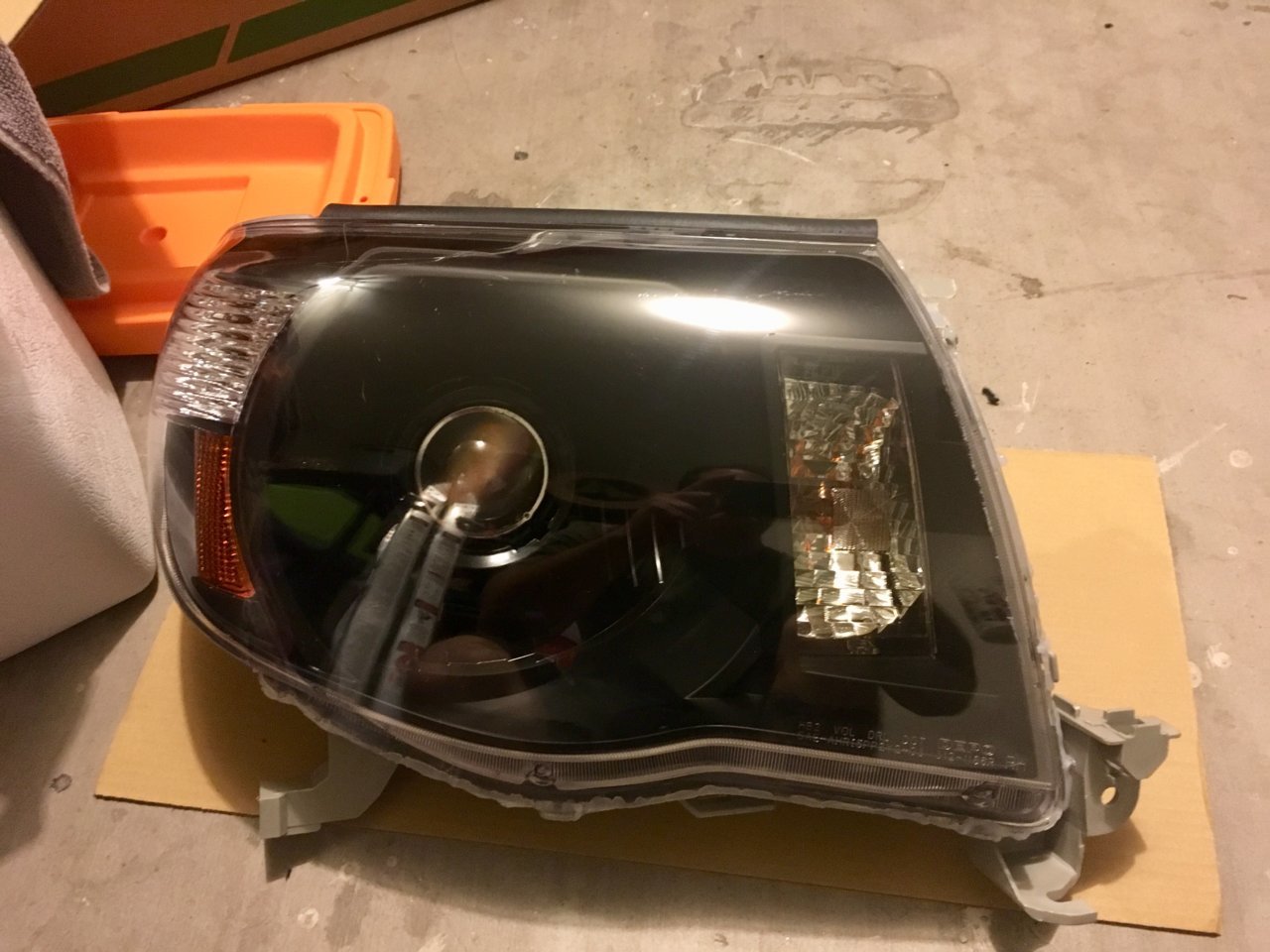5BD82951-75D0-4310-88B1-8507BC33D4FD.jpg