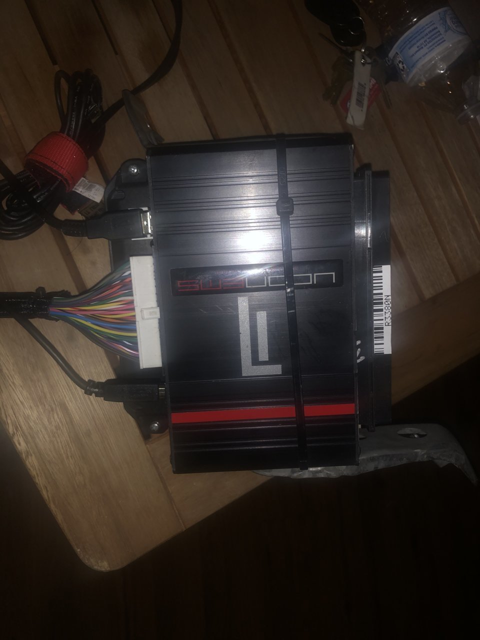 5BDD9DB1-53EF-4C52-89DF-AA84ABDA6EB7.jpg