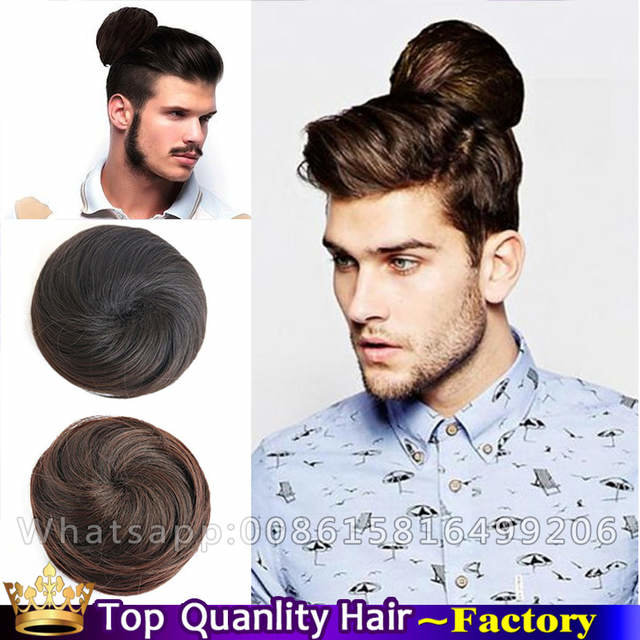 5BE28CC8-DCE6-4D7F-934A-2938BAFEEB56.jpg
