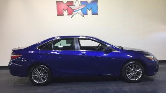 5be3f6aed3903.image.jpg