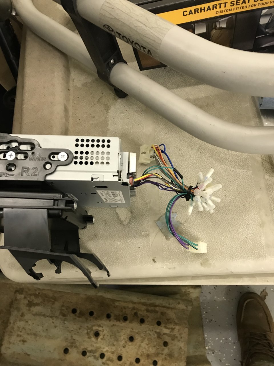 5BE6D798-BA82-476E-B1FF-D5DC6160B75B.jpg