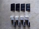 5be8d7c98d2f3b23e9c76e454ba5cef5_63a91666a755e0dfe143c058f53c1fb3304cc6d4.jpg