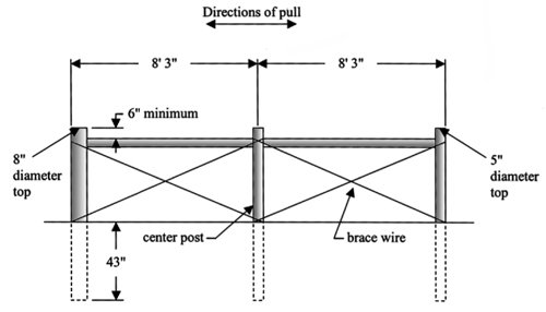 5BEA88C5-1E86-4A2E-8B0C-F0954C612EF5.jpg