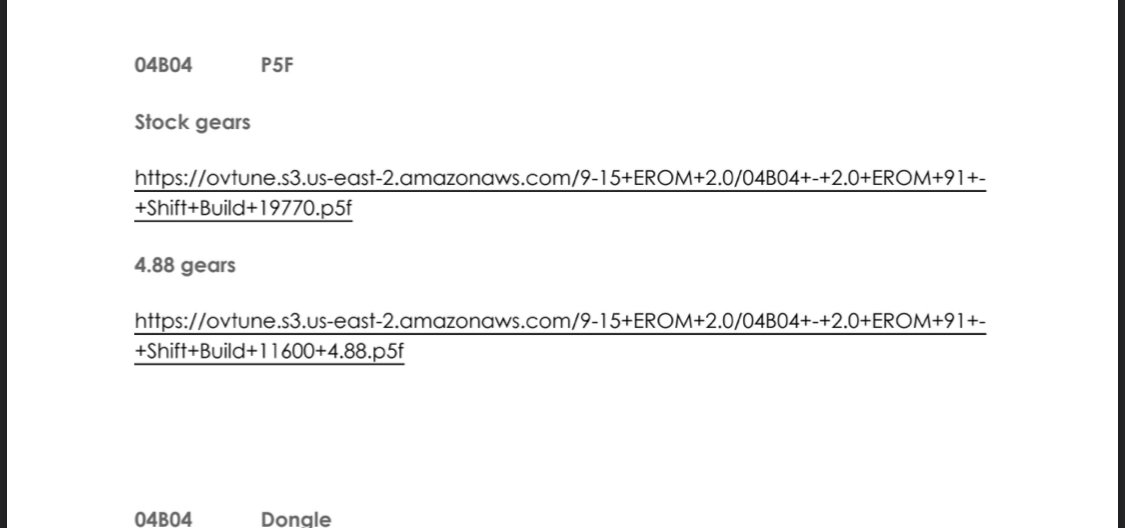 5BEF8242-FF0A-45AF-8E90-6648A8FA2C5C.jpg