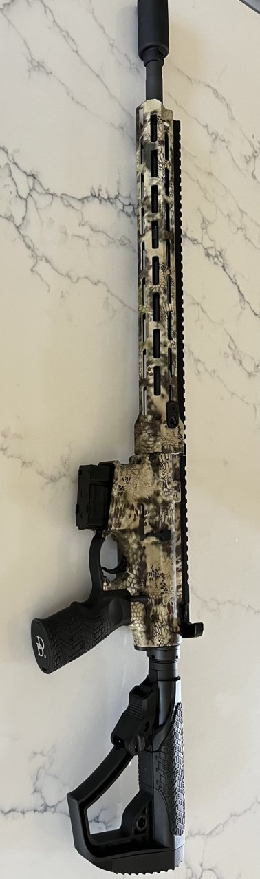 5BF4C175-9C43-4F81-B8A2-D0EB9CFE13E6.jpg