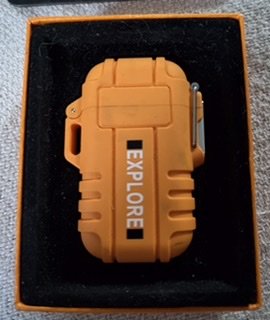 5BFA2362-F937-4EA2-BB89-D5C9779EC2BF.jpg