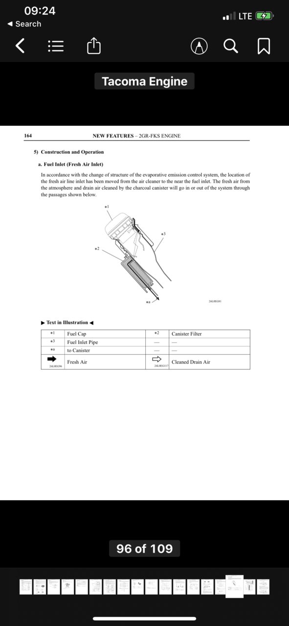 5BFD004E-AE86-48F9-8FCC-250A53E2140A.jpg