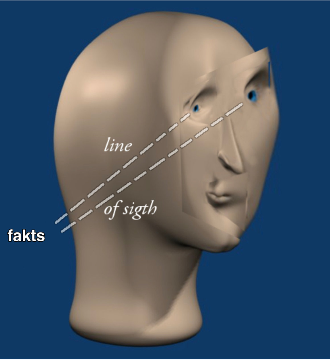 5C0521F6-9221-425F-AC07-59D65E989A94.jpg