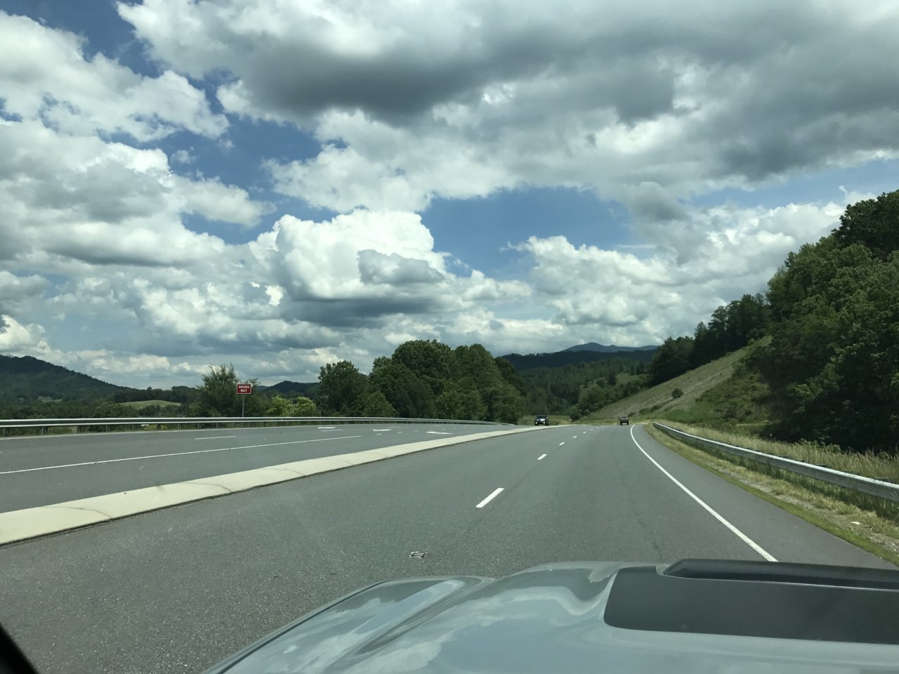 5C07597C-BF90-4D21-9B36-BE77E0C87F77.jpg