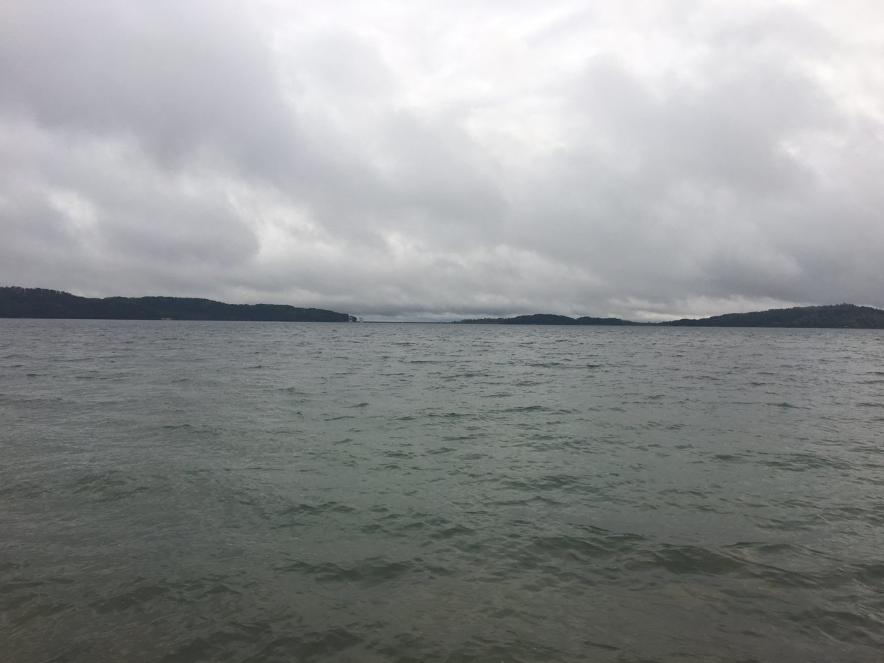 5C0B868E-BC6F-4253-8235-EE5291D1174F.jpg