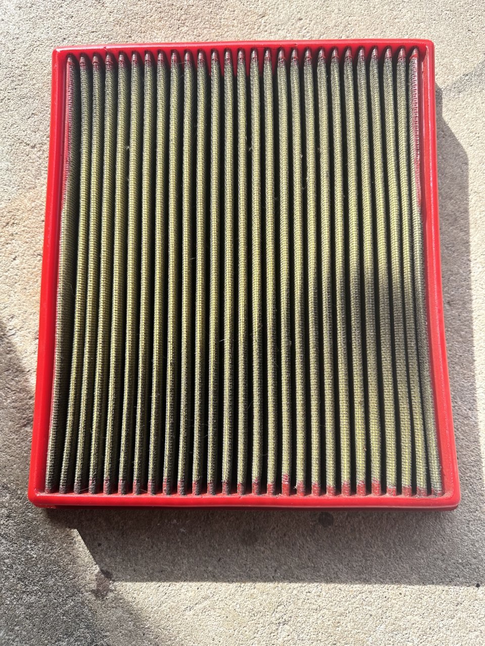 5C0DAC3F-5C03-4C89-99E3-279E1D2A0C5A.jpg
