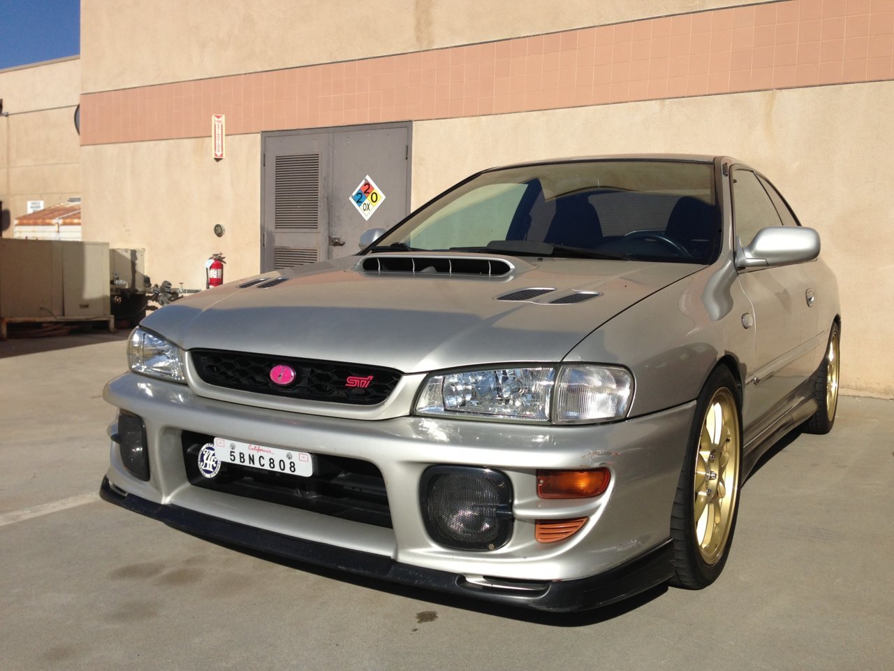 5C12AB52-0FF4-49DB-A406-AB74C3FB65CE.jpg