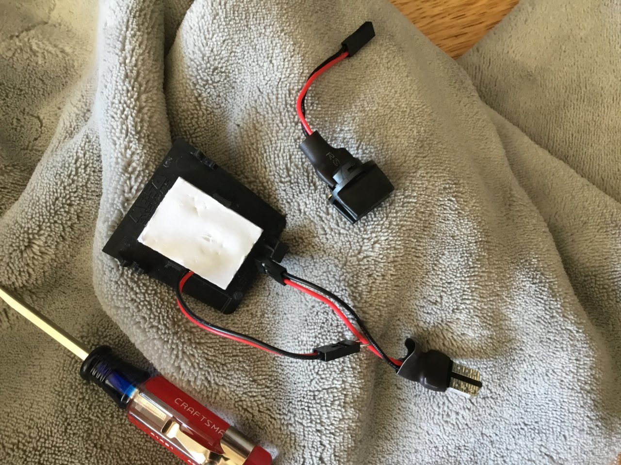5C17E186-0D51-4DEA-88AF-B66FB09F8C75.jpg