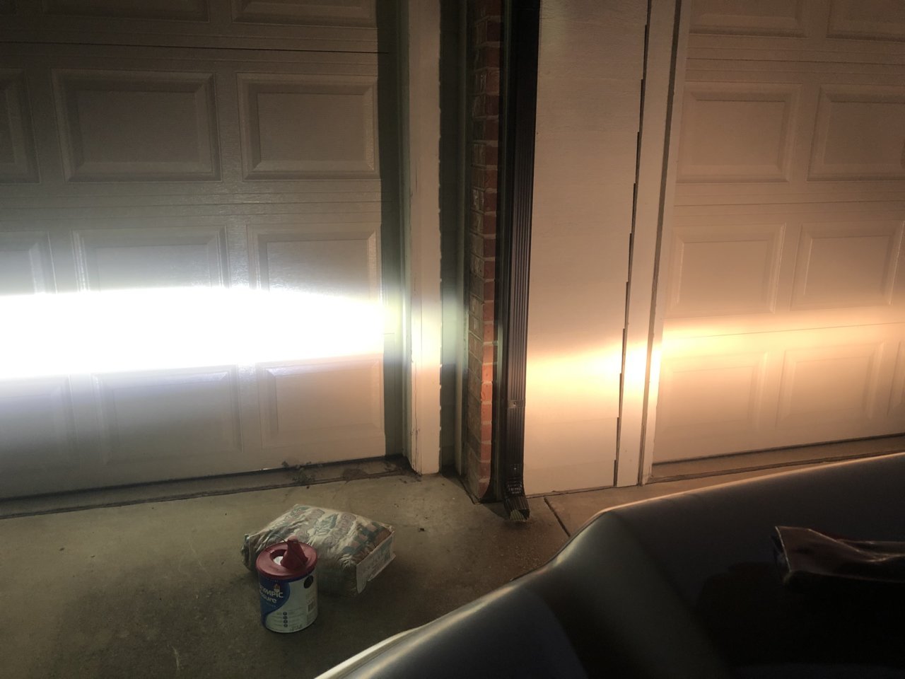 5C1BAA7F-A108-45EE-A72F-89518589E09E.jpg