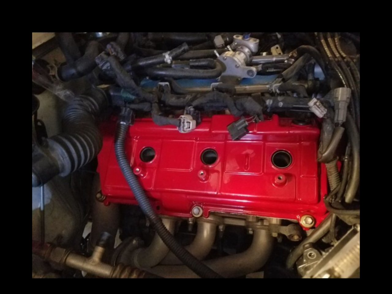 5C217CF3-6E2A-4AF0-81EC-D981B2C3DC44.jpg